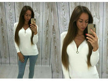 540 � 42-48 ������ 13.jpg