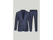 ��01))020 ������ 50%������ 50% �������� 6900 ��