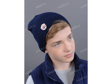 ���. ����