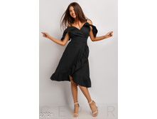 27821 ������� �������� ����� 1246�