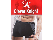 ������� ������� ������