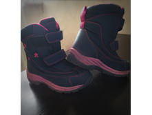 ������� ������ ������� �/�. �-� 28, ������� 17-17,5��.  650���