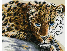 �������� ������� GF 829 ������� 40*50 ����: 760.00 RUB