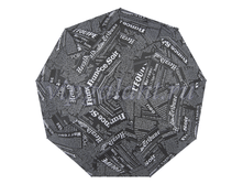 ���� ������� 843 Diniya 3 ����. ������� 9 ����.png