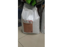 ���� �������-������ ������. ��� ����� ���������™ ���� ��� ����� ������� � ����� 2,5 ��