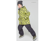 �������� ������, �� 20056/�/3, 4450+%