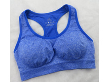 690 ��� Jockey