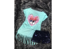 ������  ����: 650.00 RUB �������: 146-152, 140-146, 134-140, 128-134, 122-128, 116-122 ������� / ���: #20011256 ��������: ������. ������: 90% ������, 10% ������ ������ �������������:������: