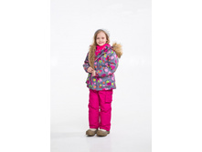 C1602S _������ ������ ���  ������� _ 3300 ���.