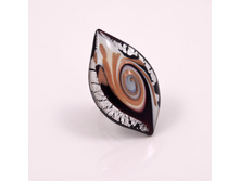 ������ ����� (����: ����� �����)