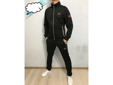 1635� 46-48-50-52-54 ������.jpg