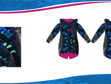 ������  ��� ������� S�19004  ����: blue glass.png