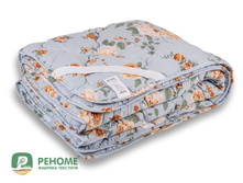 ����������� ������ ������ (320) �� ��������� (55��45).jpg