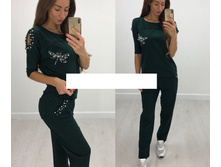 1420� 44-46-48-50 3.jpg