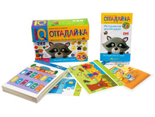 37171462 2140042189357188 8967474363485913088 n.jpg