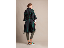Nickolia morozov dress mrzv 15609.JPG