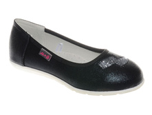 ����� �+� (31-36) ���� 415+%