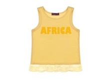 ����� ��-4103-8 _ 284,05 ���.