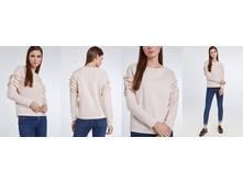 102�00�170�070 .jpg