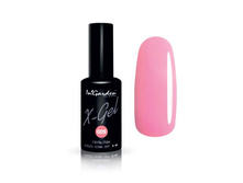 ����-��� Ingarden X-Gel №9.jpg