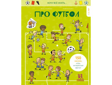 ���� �ӣ ����� ��� ������