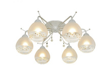 44������ ��������� 1-8796-6-WH+PG E27.jpg