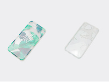 102�06�700�023 ���.jpg