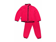 Flisovyy kostyum malinovyy fk017 1 (1).jpg