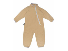 Flisovyy kombenizon cvetlo korichnevyy fk023 1 (1).jpg