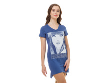 ������ "Fashion", ���.104/03, 270 ���