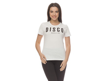 �������� "DISCO", ���. 121/10, 240 ���