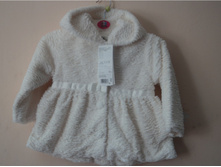 1-134 ������� (����) " No7-�-11_920 ���