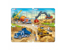 94,5 + ��� (���� �� 1 ��, ����� ������ ����������)