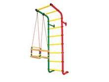 ���-11-����� - �����.png