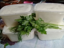 ������� ��������� �� ������� ������