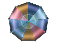 ���� ������� 290 Dolphin 3 �� c-� 9 ���� �����2.jpg