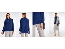 10200260235 �-���.jpg