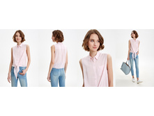 102�00�270�201 ���.jpg