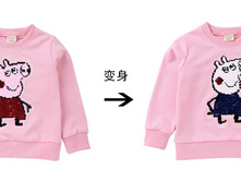 � ����.����