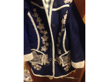 ������-��������