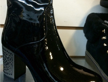 ��������� ���� 1400�