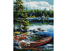 GF 647 ����� �� ������ 40*50 ����: 1010.00 RUB