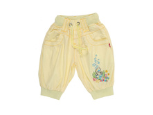 155280 _ ������ Sweetberry, �.86 _ 350 ���.