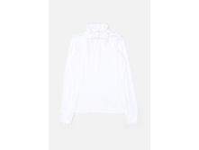 20240100017   Tigoda   �����(���).jpg