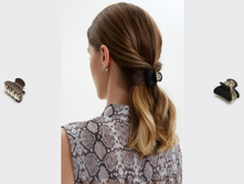 102�06�320�091 ���.jpg