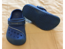 �̣����� Barquito