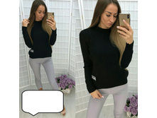 595� 42-48 ������ 1.jpg