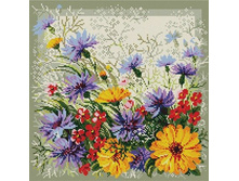 DF 209 ������� ����� 30*30 ����: 690.00 RUB