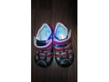 2018-07-04 19-57-46.JPG