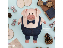 ����  ��������